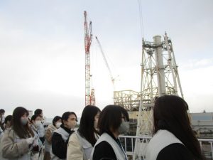 【写真送付】230214　東北電業会（宮城学院女子大学）　様_IMG_2696